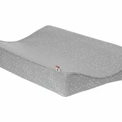 Bébéjou Changing Mat 72x44cm 44 Bébéjou Changing Mat 72x44cm