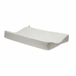 Bébéjou Changing Mat 72x44cm 40 Bébéjou Changing Mat 72x44cm