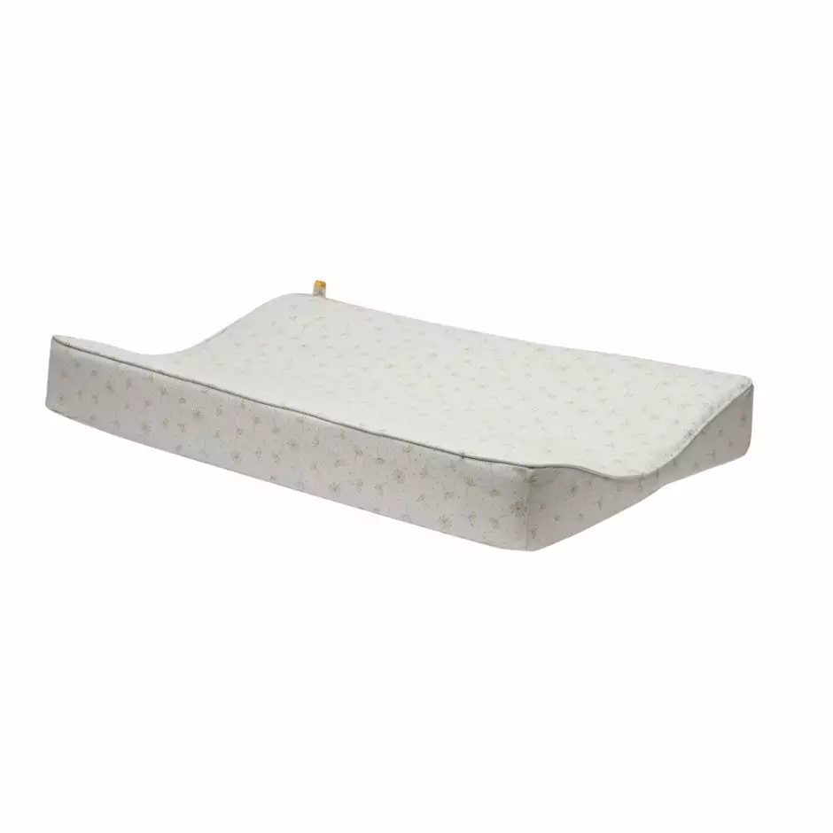 Bébéjou Changing Mat 72x44cm 17 Bébéjou Changing Mat 72x44cm