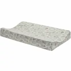 Bébéjou Changing Mat 72x44cm 30 Bébéjou Changing Mat 72x44cm