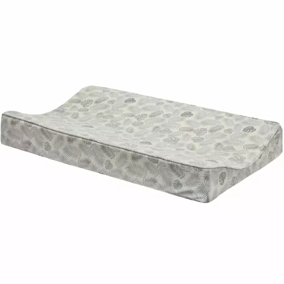 Bébéjou Changing Mat 72x44cm 7 Bébéjou Changing Mat 72x44cm