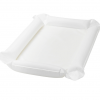 Ikea Skotsam Babycare Mat Baby Furniture