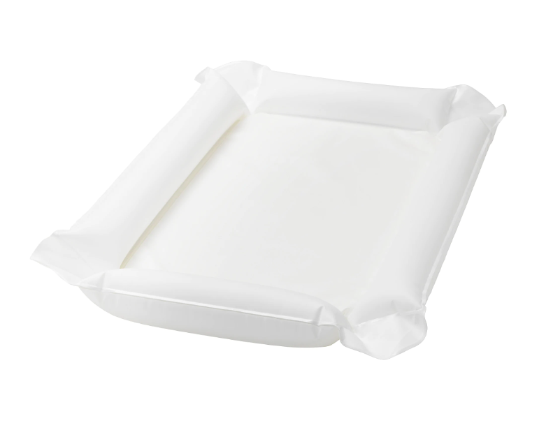 Ikea Skotsam Babycare Mat Baby Furniture 3 Ikea Skotsam Babycare Mat Baby Furniture