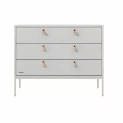 Kidsmill Amy Chest Large