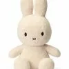 Miffy 33 Cm Toys