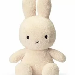 Miffy 33 Cm Toys
