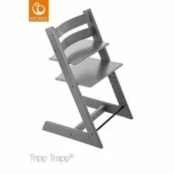 STOKKE Tripp Trapp Chair Highchairs