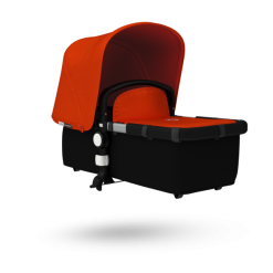 Accessories Bugaboo Cameleon3 Fabric Set