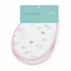 Bibs & Burp Cloths Aden & Anais Burpy Bibs 11 Bibs & Burp Cloths Aden & Anais Burpy Bibs