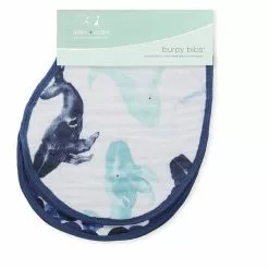 Bibs & Burp Cloths Aden & Anais Burpy Bibs 10 Bibs & Burp Cloths Aden & Anais Burpy Bibs