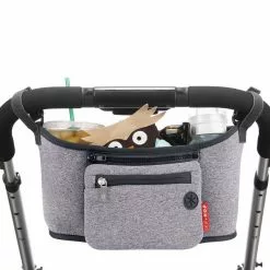 Accessories Stroller Organizer Skip Hop