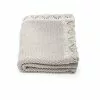 STOKKE Sleepi Blanket