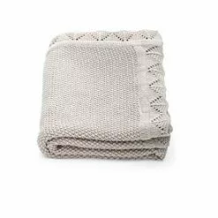 STOKKE Sleepi Blanket