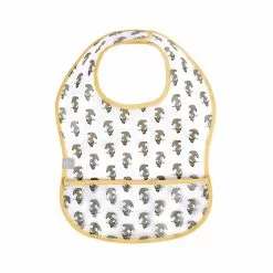 Lässig Bibs & Burp Cloths Bib Lassig