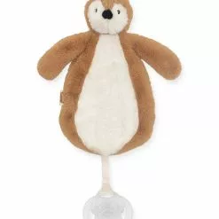 Jollein Pacifier Cloth