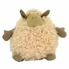 Toys Sheep Mars & More Small