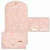 Little Dutch Bath & Changing LD Changing Mat