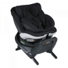Car Seats Besafe Izi Twist B I-Size ( Rear Facing)