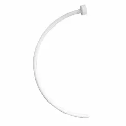 Bébéjou Sense Bath Drain Tube Bath & Changing