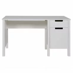 De Eekhoorn Jade Desk Junior Furniture