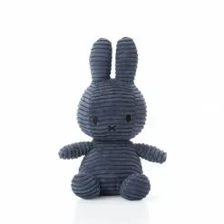 Miffy 23 CM Toys