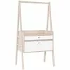Baby Furniture Vox Spot Compactum & Desk