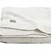 Jollein Blanket River Knit 75 X 100 Cm 1 Jollein Blanket River Knit 75 X 100 Cm