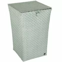 Handed By Venice Laundry Basket