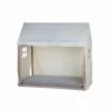 Junior Furniture Childhome Bed Frame House Cover 1 Junior Furniture Childhome Bed Frame House Cover