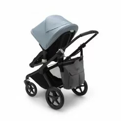 Accessories Bugaboo Changing Bag