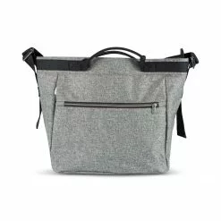 Accessories Bugaboo Changing Bag