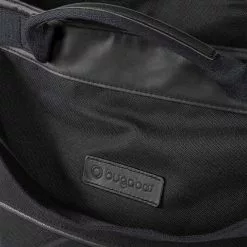 Accessories Bugaboo Changing Bag