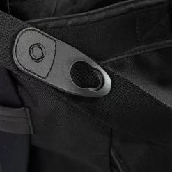 Accessories Bugaboo Changing Bag