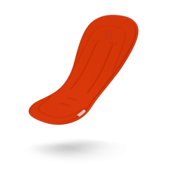 Bugaboo Seat Liner - Choose Your Colour Accessories