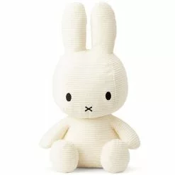 Toys Miffy 50 Cm