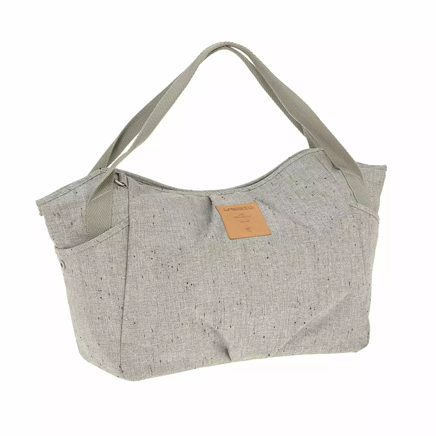 Lässig Twin Bag Boucle 3 Lässig Twin Bag Boucle