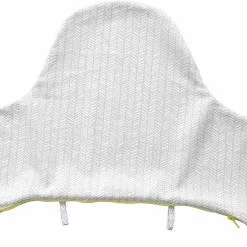 Ikea Antilop Cushion Klammig To Fit Antilop High Chair