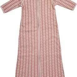 Meyco Winter Sleepingbag 70 CM