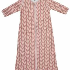 Meyco Winter Sleepingbag 90 CM Linen