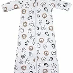 Meyco Winter Sleepingbag 70 CM