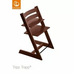 STOKKE Tripp Trapp Chair Highchairs
