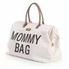 Childhome Mommy Baby Bag Bath & Changing