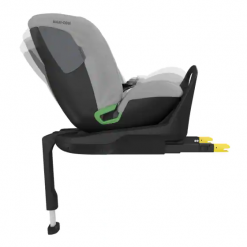 Car Seats Maxi Cosi Emerald