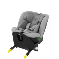 Car Seats Maxi Cosi Emerald