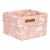 Little Dutch LD Baby Storage Basket Small