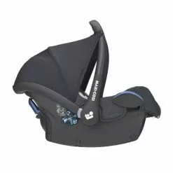 Maxi Cosi Car Seats Maxi-Cosi Cabriofix