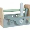 Toys Little Dutch Toolbox 2 Toys Little Dutch Toolbox