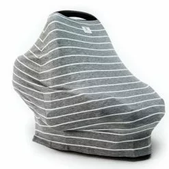 Petit Bunny Babeshades Car Seats