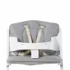 Childhome High Chair Cushion Lambda Accessories