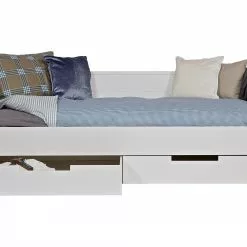 De Eekhoorn Jade Bed Single 8 De Eekhoorn Jade Bed Single